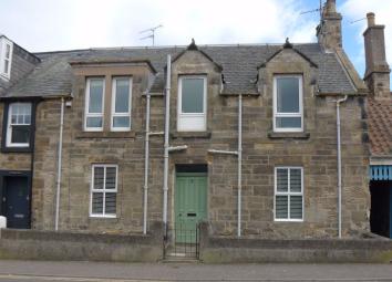 Flat To Rent in St. Andrews