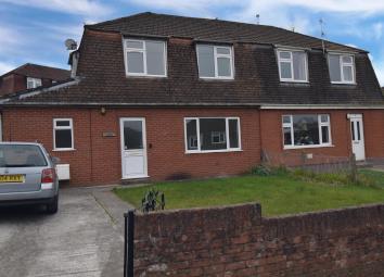 Property To Rent in Blackwood