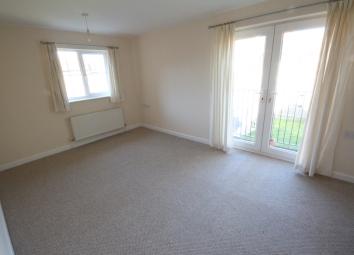 Flat To Rent in Westbury