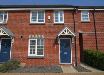 End terrace house For Sale in Ilkeston