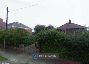 Detached house To Rent in Ossett