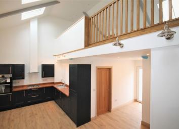 Property For Sale in Ayr