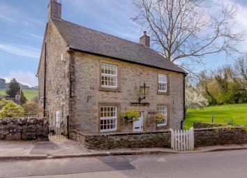 Property For Sale in Ashbourne