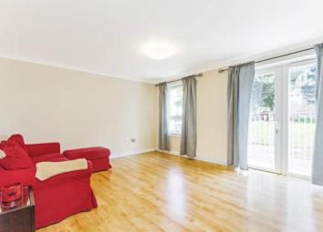 Maisonette For Sale in Glasgow