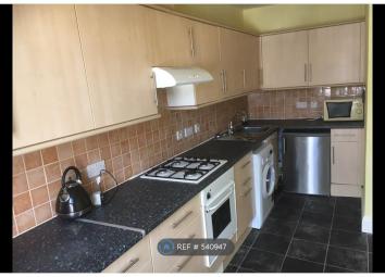 Flat To Rent in Musselburgh