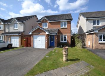 Detached house For Sale in Irvine