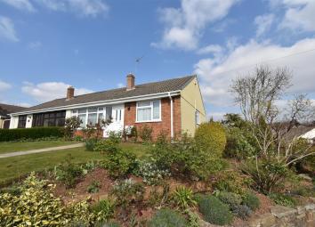 Property For Sale in Chepstow