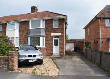 End terrace house For Sale in Bridgwater