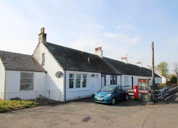 Flat To Rent in Falkirk