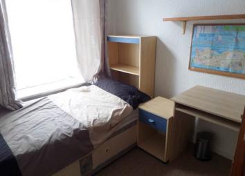 Property To Rent in Bristol