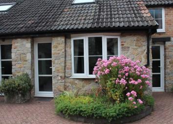 1 Bedroom Cottage to rent
