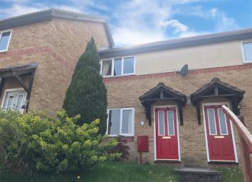 Property To Rent in Caerphilly