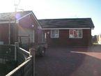 Detached bungalow To Rent in Bolton