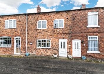 Property For Sale in Frodsham