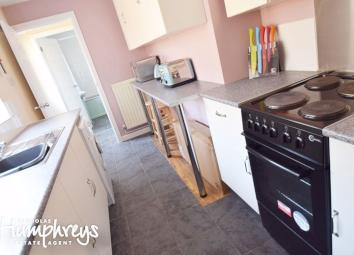 Property To Rent in Newcastle-under-Lyme