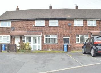 Property For Sale in Hyde