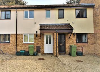 Villa For Sale in Cheltenham