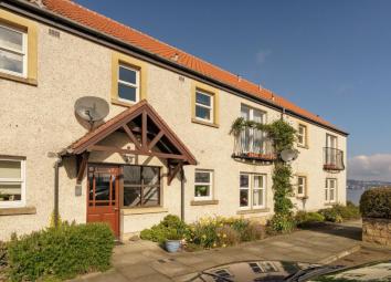 Flat For Sale in South Queensferry