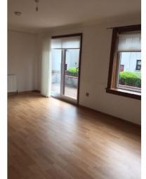 Semi-detached house To Rent in Kilmarnock