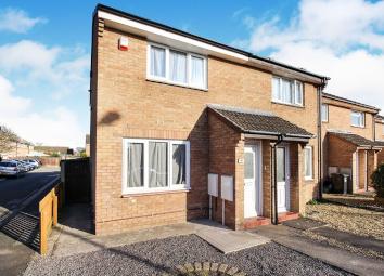 Property For Sale in Clevedon