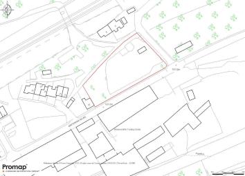 Land For Sale in Huddersfield