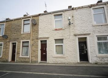 Property For Sale in Accrington