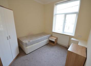Property To Rent in Burnley