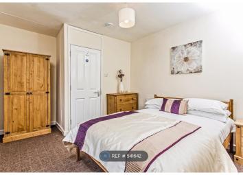 Property To Rent in Mexborough