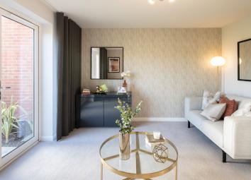 End terrace house For Sale in Bridgwater