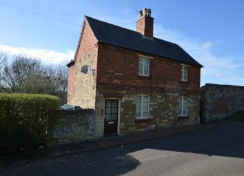 Cottage To Rent in Grantham