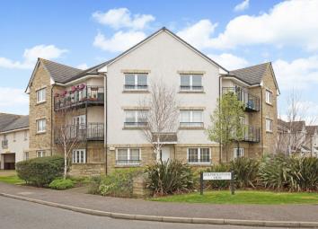 Flat For Sale in Prestonpans