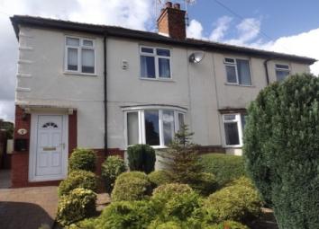 Property To Rent in Dronfield