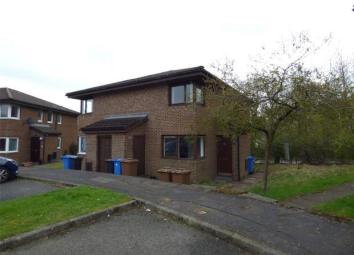 Flat For Sale in Livingston