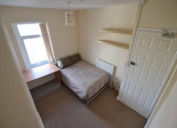 Property To Rent in Cardiff