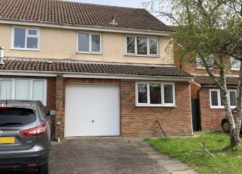 Property To Rent in Llantwit Major