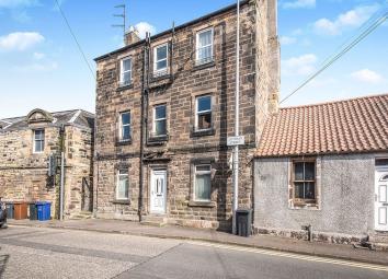 Flat For Sale in Dalkeith