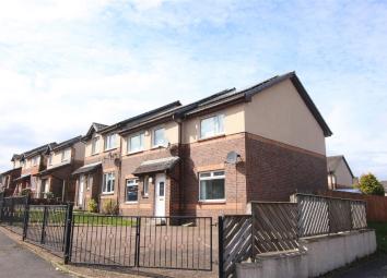 Property For Sale in Lanark