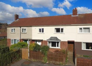 Property For Sale in Shipley