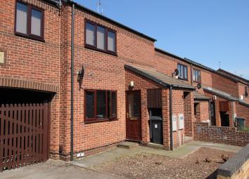 Maisonette To Rent in Derby