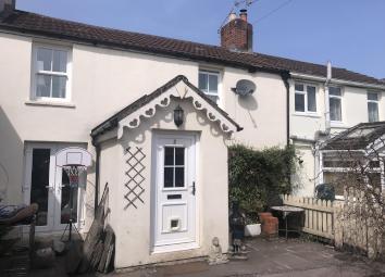 Cottage To Rent in Cardiff
