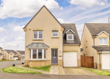 Property For Sale in Bathgate