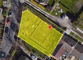 Land For Sale in Manchester