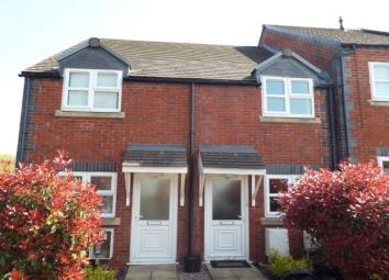 Property To Rent in Swadlincote