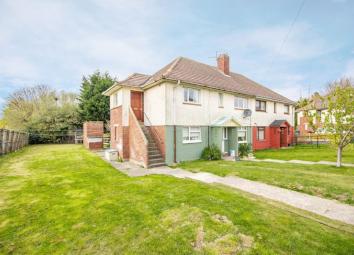 Flat For Sale in Dunfermline