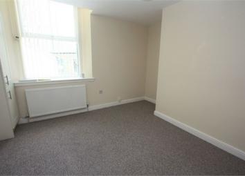 Flat For Sale in Chorley