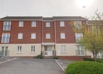 Flat To Rent in Neath