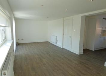 Terraced house To Rent in Glasgow