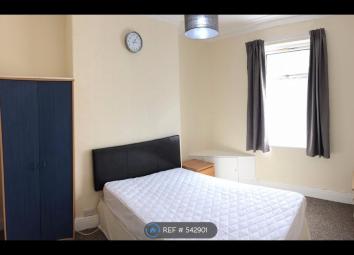 Property To Rent in Chester