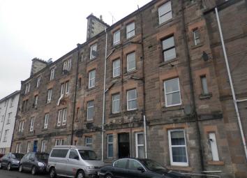 Flat To Rent in Perth