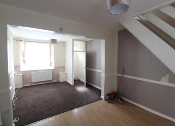 Terraced house To Rent in Bootle